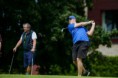 /album/beroun-golf-club-17-6/dsc-2846-zmena-velikosti-jpg/